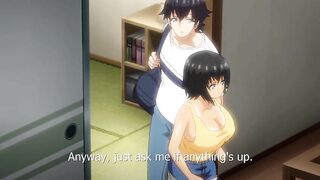 Summer: Inaka no Seikatsu ep1 ENG SUB