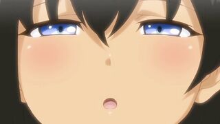 Summer: Inaka no Seikatsu ep1 ENG SUB