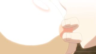 Summer: Inaka no Seikatsu ep1 ENG SUB