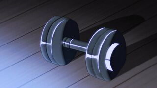 Succubus Yondara Gibo ga Kita!? ep1