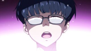 Succubus Yondara Gibo ga Kita!? ep1