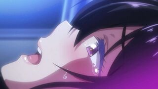 Succubus Yondara Gibo ga Kita!? ep2