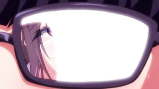 Succubus Yondara Gibo ga Kita!? ep2