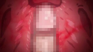 Succubus Yondara Gibo ga Kita!? ep2