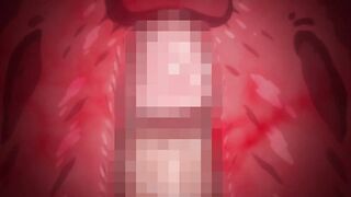 Succubus Yondara Gibo ga Kita!? ep2 ENG SUB