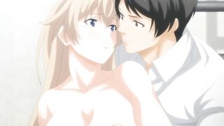 J* Genkai Koubi J〇限界交尾 ep2