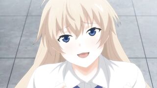 J* Genkai Koubi J〇限界交尾 ep2