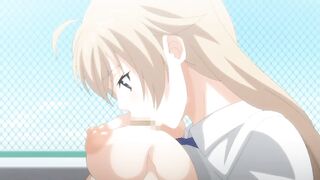 J* Genkai Koubi J〇限界交尾 ep2