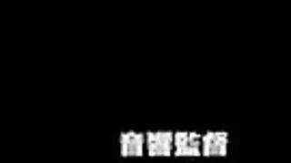 J* Genkai Koubi ep2 ENG SUB