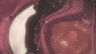 Takarasagashi no Natsuyasumi ep2