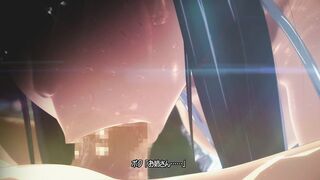 Takarasagashi no Natsuyasumi ep2