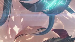 Takarasagashi no Natsuyasumi ep2