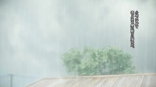 Takarasagashi no Natsuyasumi ep2