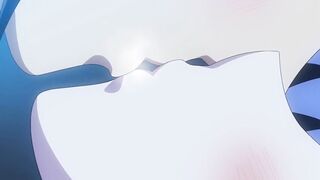 Usamimi Bouken-tan うさみみボウケンタン ep4
