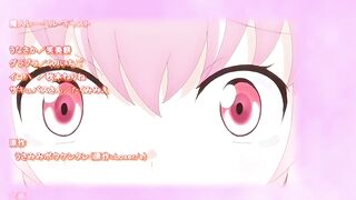 Usamimi Bouken-tan ep1 ENG SUB