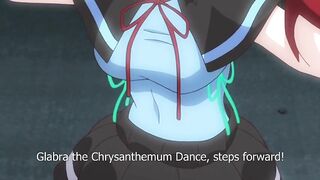 Usamimi Bouken-tan ep3 ENG SUB