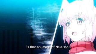 Usamimi Bouken-tan ep3 ENG SUB