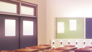 Kimi wa Yasashiku Netorareru ep2