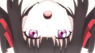 Cosplay Change ep2 RUS SUB