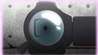 Cosplay Change ep2 RUS SUB