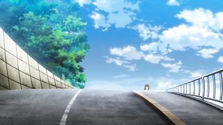 Cosplay Change ep4 ENG SUB