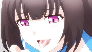 Cosplay Change ep4 ENG SUB