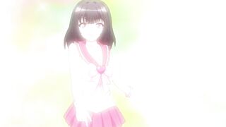 Cosplay Change ep4 ENG SUB