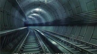 Zanma Felling Princess Another Queen FullGame