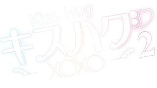 Kiss Hug ep2 ENG SUB