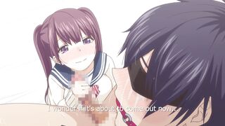 Kiss Hug ep2 ENG SUB