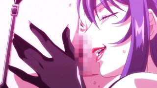 Tsuma Netori 3 妻ネトリ3