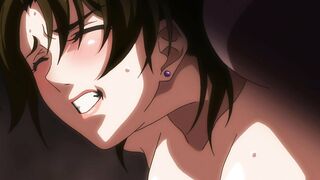 Tsuma Netori 3 妻ネトリ3