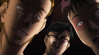 Tsuma Netori 3 妻ネトリ3