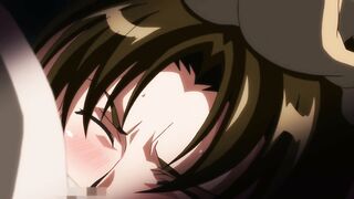 Tsuma Netori 3 妻ネトリ3