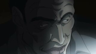 Tsuma Netori 3 妻ネトリ3