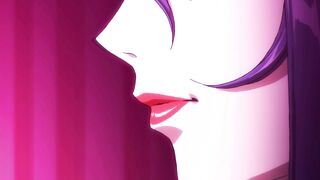 Tsuma Netori 3 妻ネトリ3