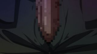 JK Fuuzoku Gakuensai ep1 RUS SUB