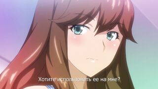 JK Fuuzoku Gakuensai ep2 RUS SUB