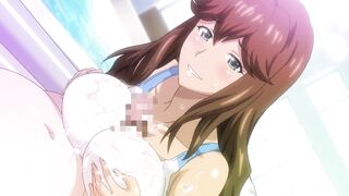 JK Fuuzoku Gakuensai ep2 RUS SUB