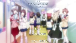 JK Fuuzoku Gakuensai ep1 SPA SUB