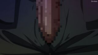 JK Fuuzoku Gakuensai ep1 SPA SUB