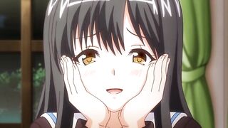 Eroriman 2 エロリーマン2 ep2