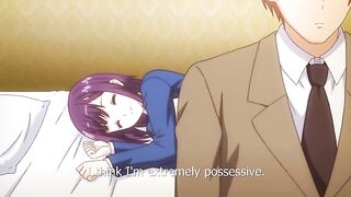 Eroriman 2 ep2 ENG SUB