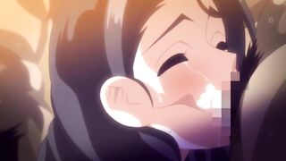 Sei Dorei Gakuen 2 聖奴隷学園2 ep2