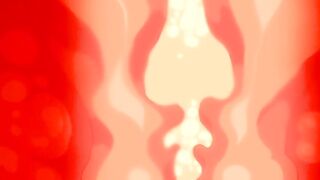 Sei Dorei Gakuen 2 聖奴隷学園2 ep2