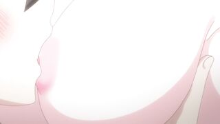 Oneshota The Animation ep1 RUS SUB