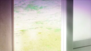 Mesudachi メスダチ The Animation ep1