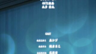 Onii-chan, Asa made Zutto Gyutte Shite! ep2 RUS SUB