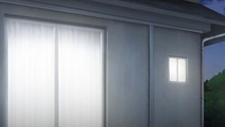 Onii-chan, Asa made Zutto Gyutte Shite! ep2 RUS SUB