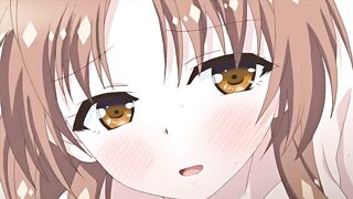 Onii-chan, Asa made Zutto Gyutte Shite! ep4